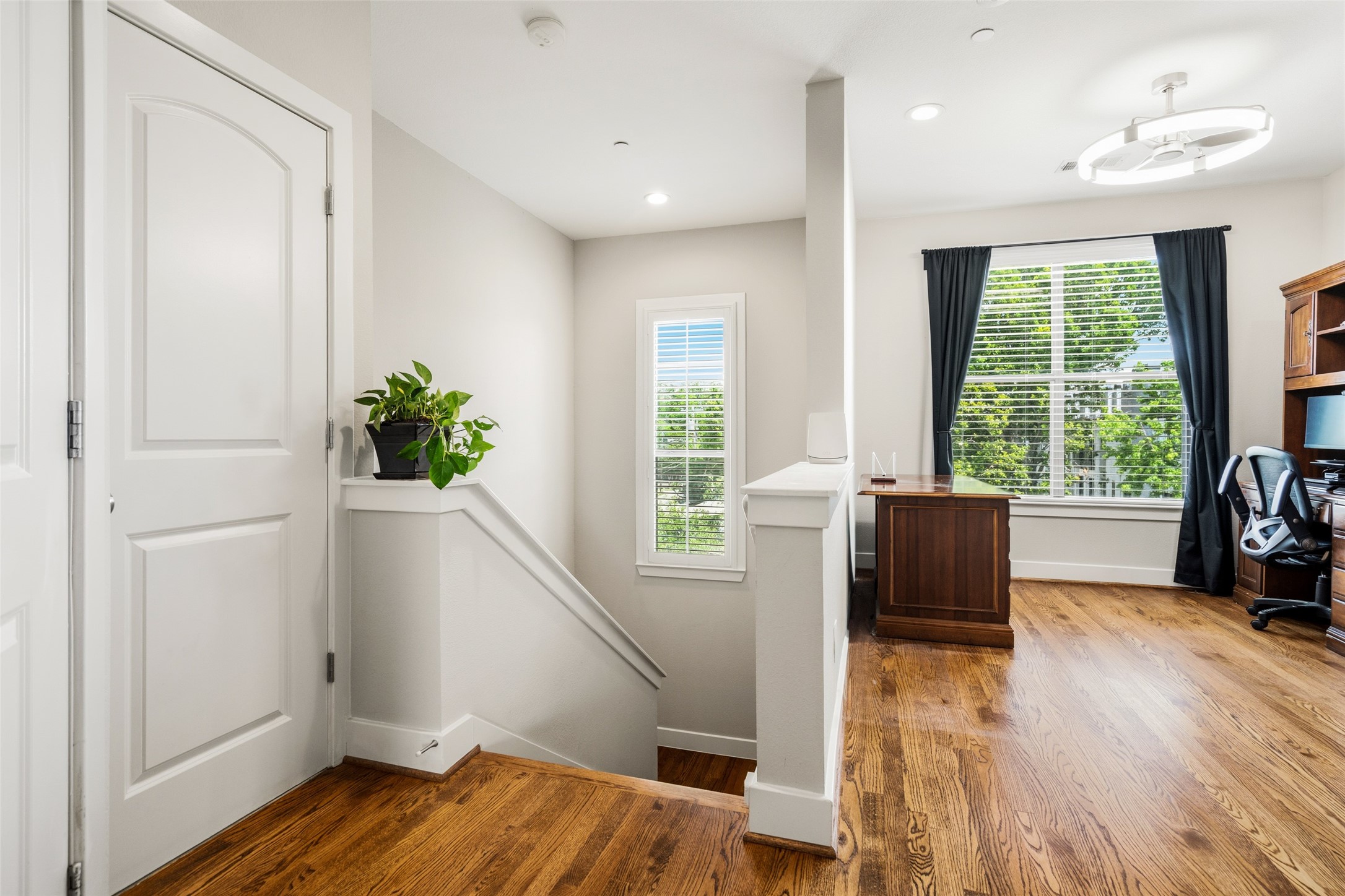 4211 Rawlins Street Dallas TX 75219