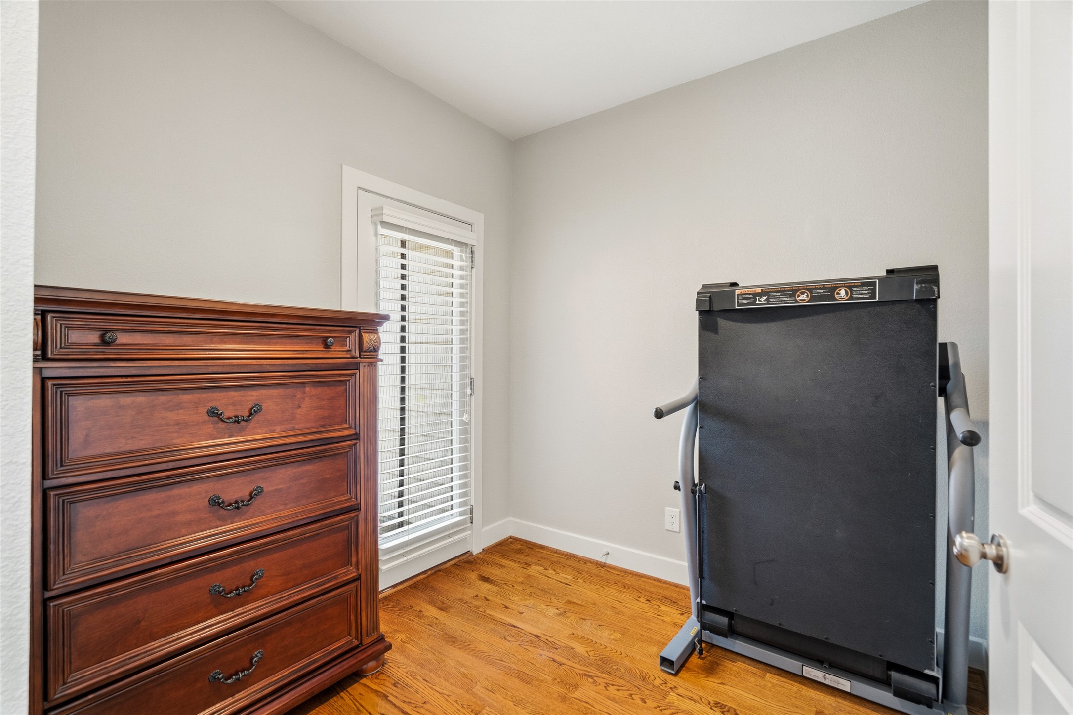 4211 Rawlins Street Dallas TX 75219