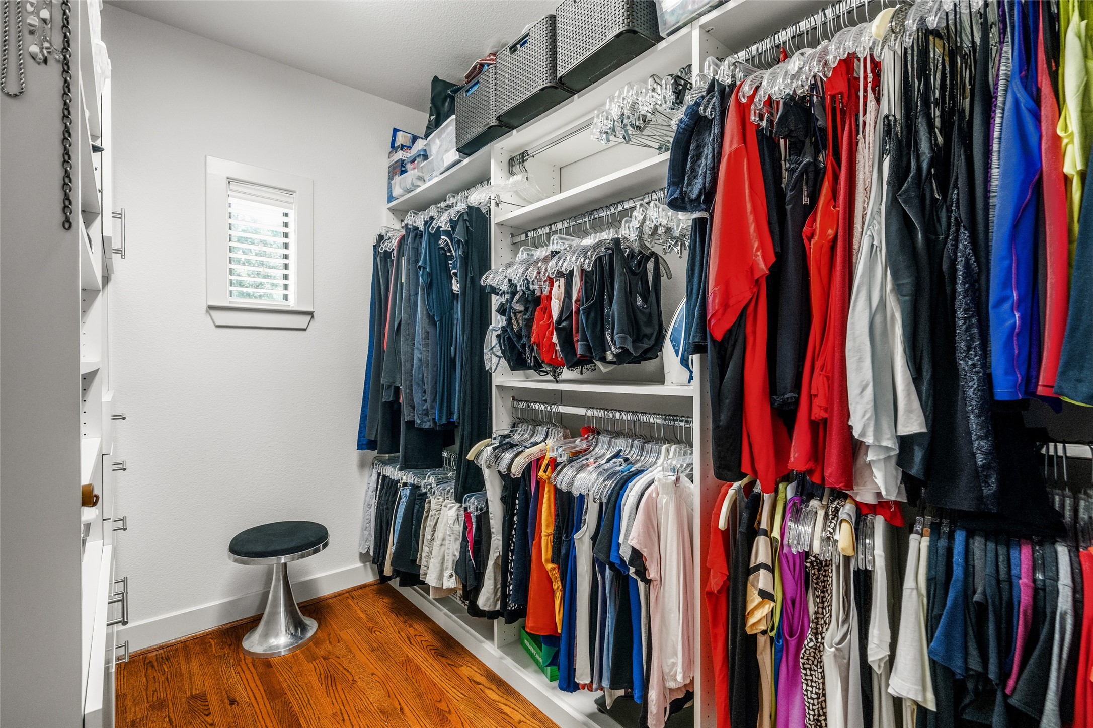 4211 Rawlins Street Dallas TX 75219