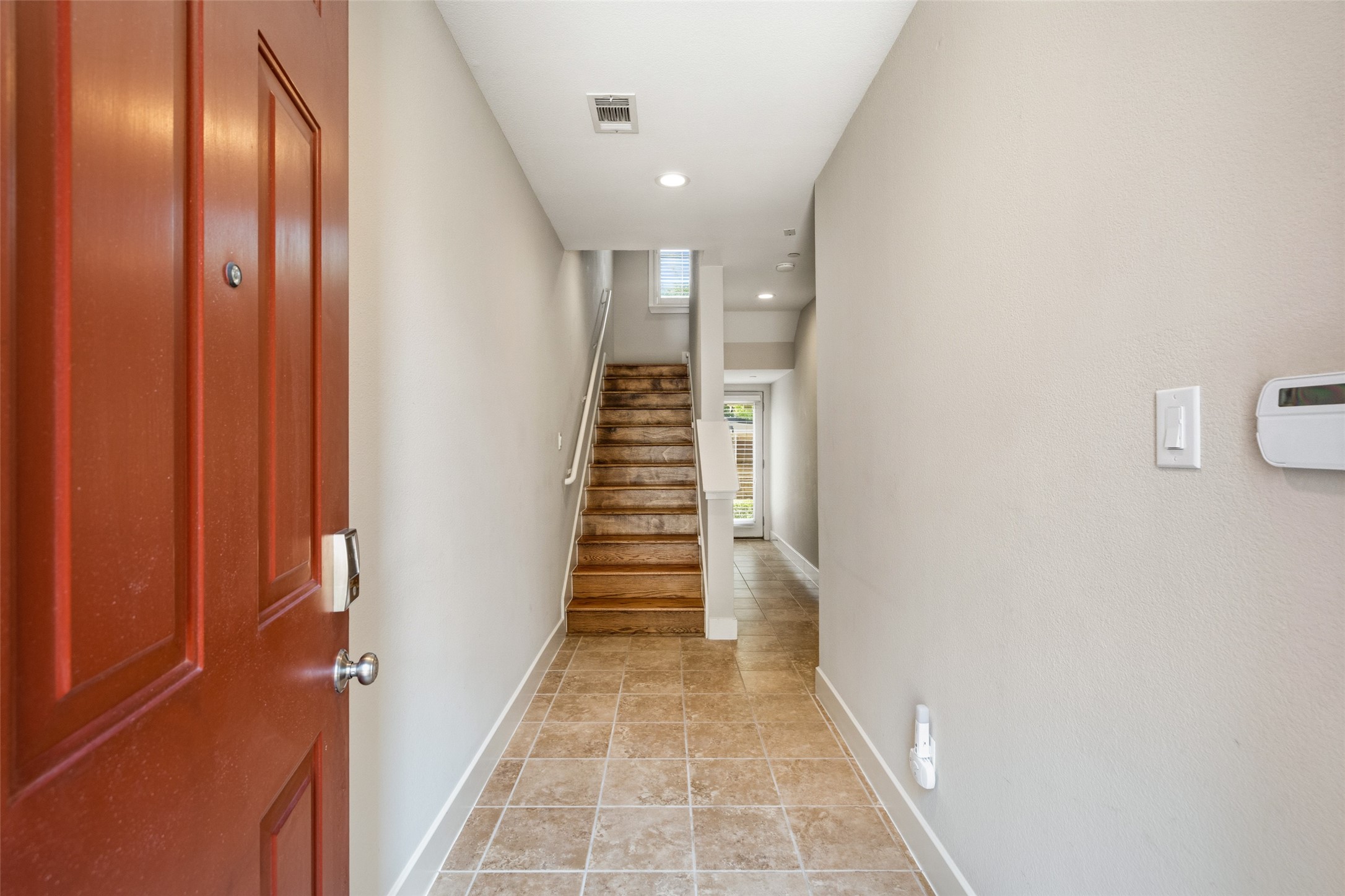 4211 Rawlins Street Dallas TX 75219