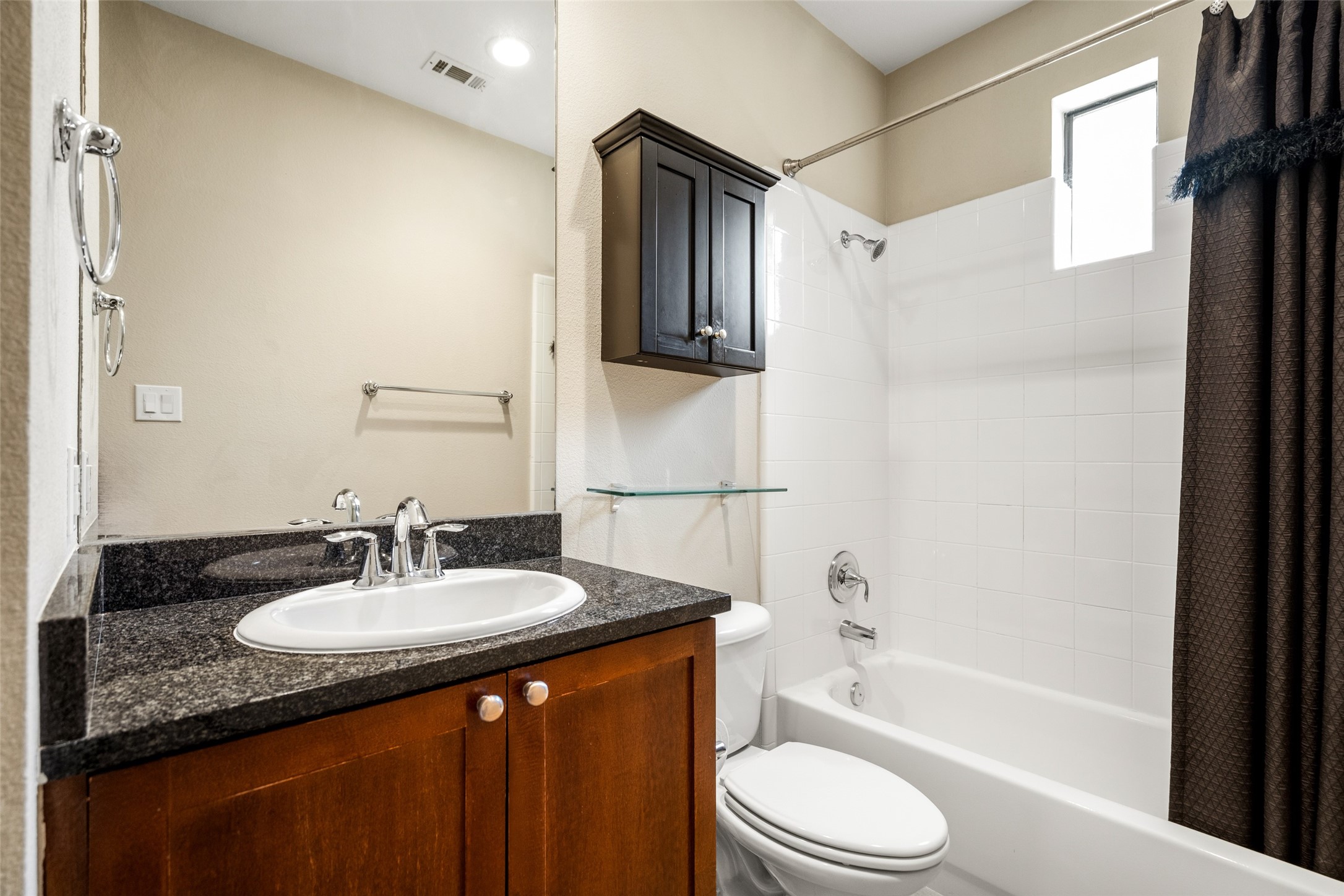 4211 Rawlins Street Dallas TX 75219