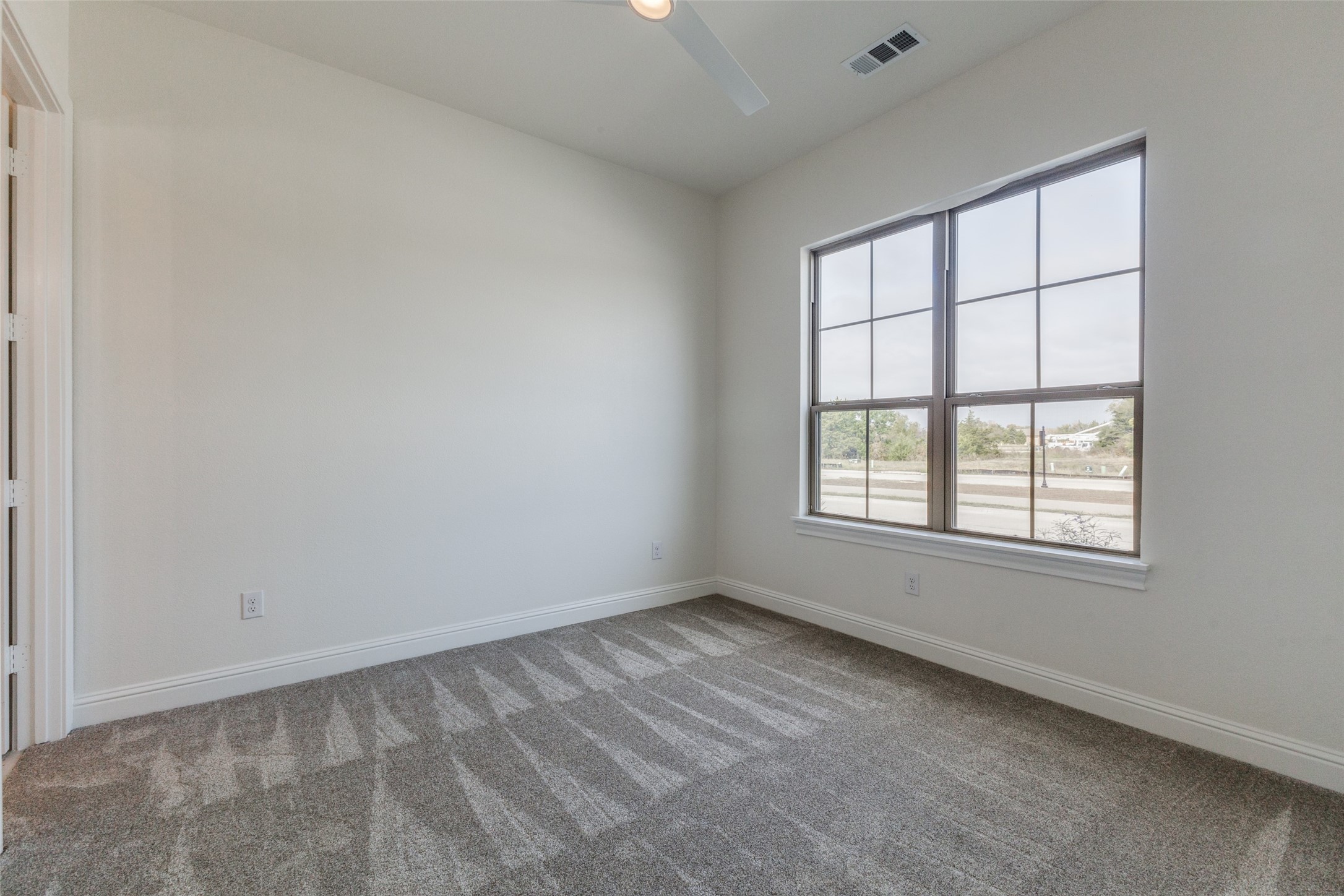 1646 Governors Boulevard Heath TX 75032