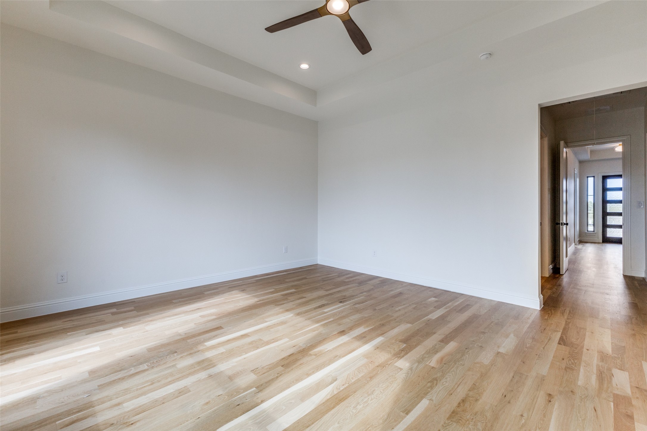 1646 Governors Boulevard Heath TX 75032