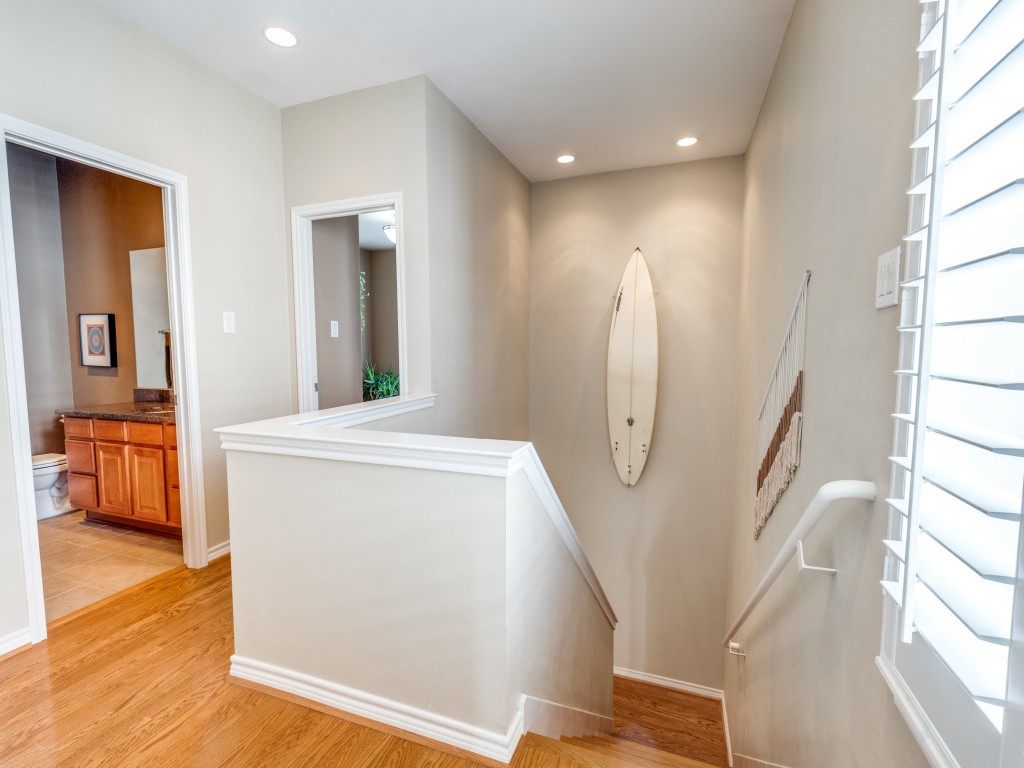15741 Seabolt Addison TX 75001