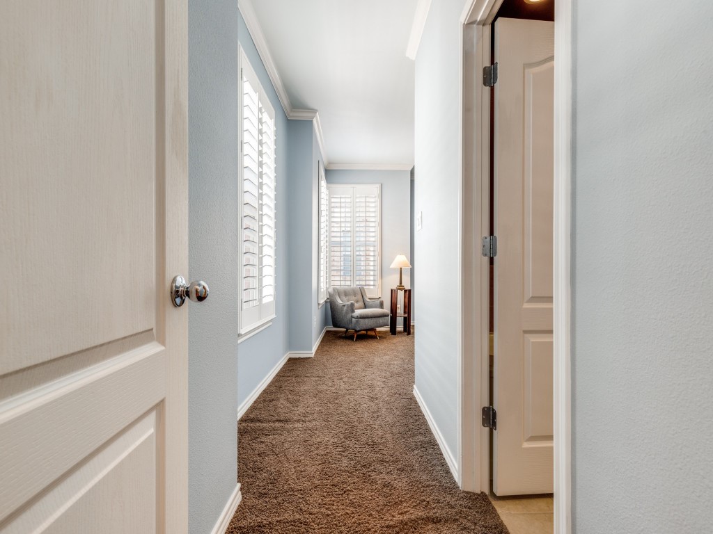 15741 Seabolt Addison TX 75001