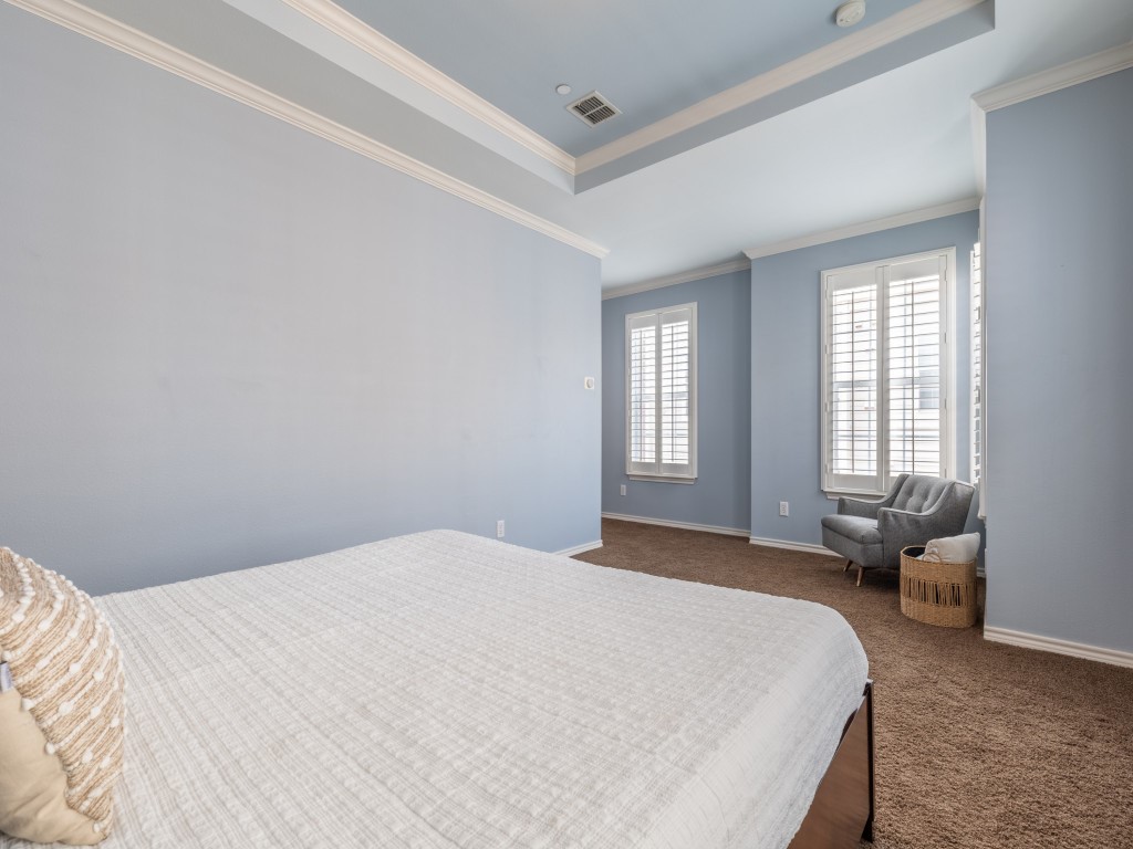 15741 Seabolt Addison TX 75001