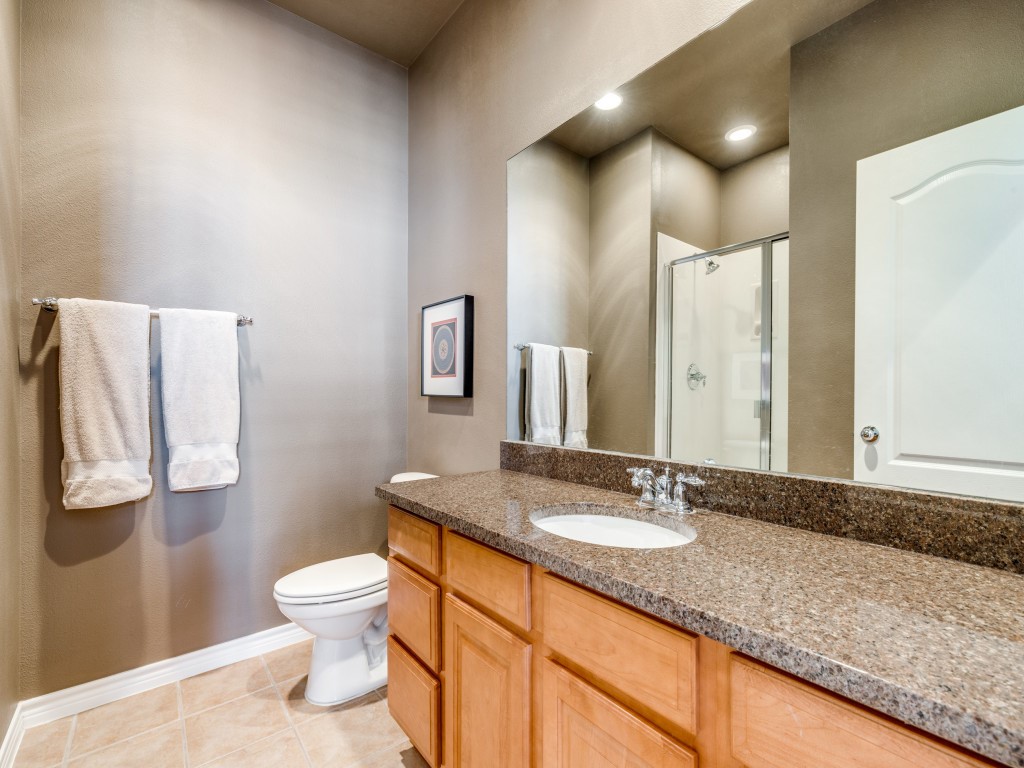 15741 Seabolt Addison TX 75001