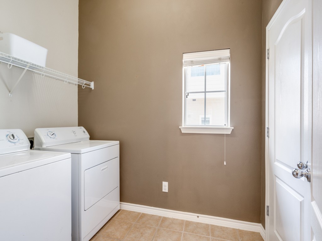 15741 Seabolt Addison TX 75001