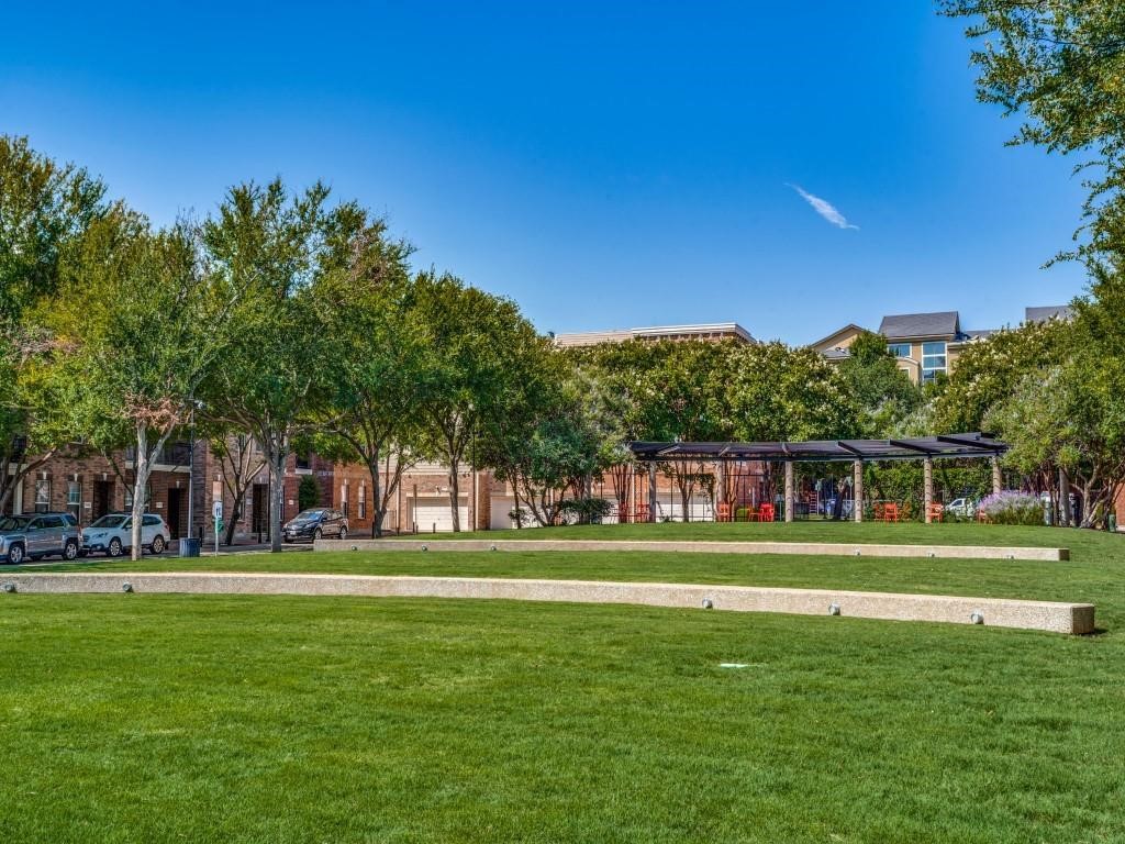 15741 Seabolt Addison TX 75001