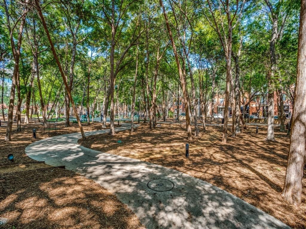 15741 Seabolt Addison TX 75001