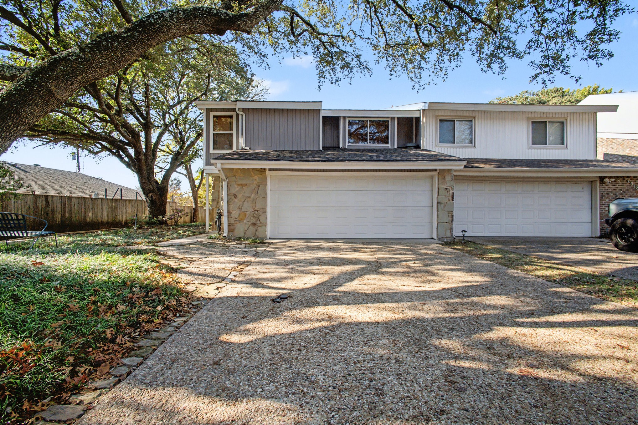 2920 Shady Lake Circle Carrollton TX 75006