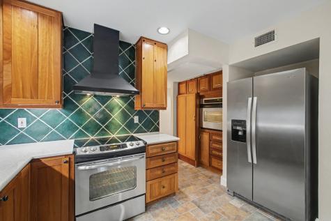 2920 Shady Lake Circle Carrollton TX 75006