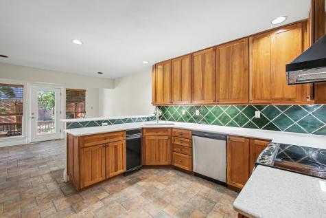 2920 Shady Lake Circle Carrollton TX 75006
