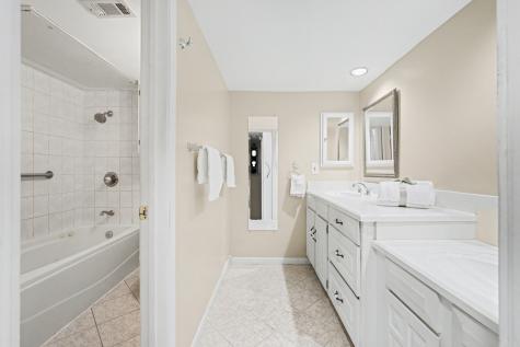2920 Shady Lake Circle Carrollton TX 75006