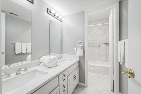 2920 Shady Lake Circle Carrollton TX 75006