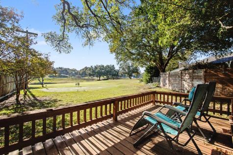 2920 Shady Lake Circle Carrollton TX 75006