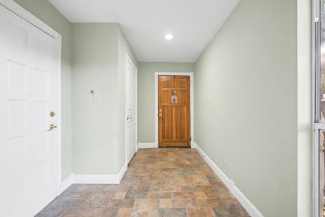 2920 Shady Lake Circle Carrollton TX 75006