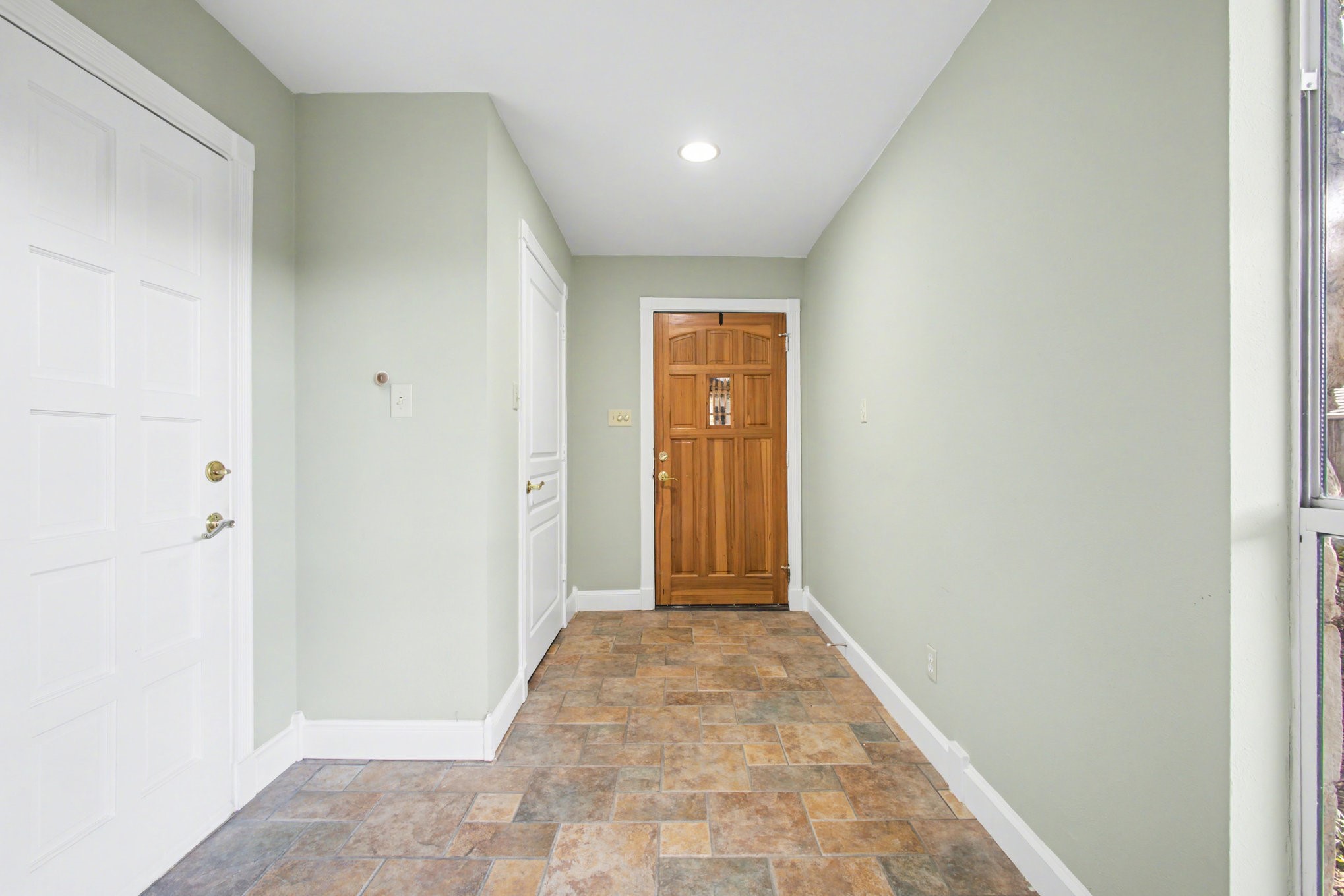 2920 Shady Lake Circle Carrollton TX 75006