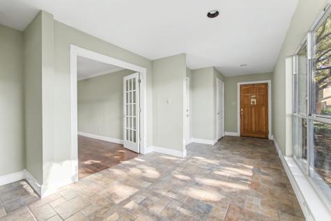 2920 Shady Lake Circle Carrollton TX 75006