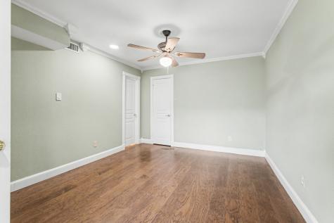 2920 Shady Lake Circle Carrollton TX 75006
