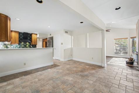 2920 Shady Lake Circle Carrollton TX 75006