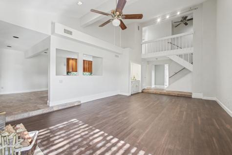 2920 Shady Lake Circle Carrollton TX 75006