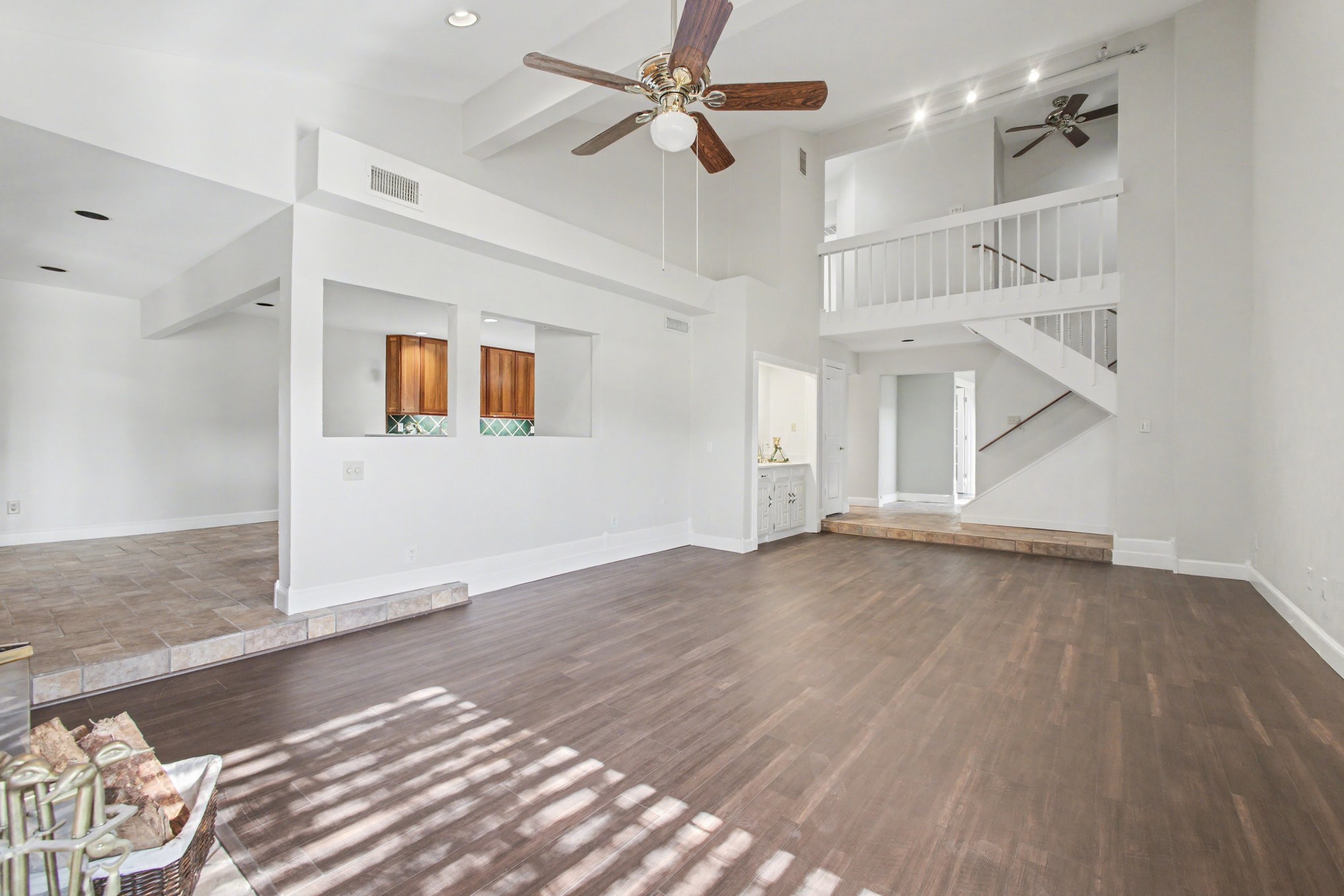 2920 Shady Lake Circle Carrollton TX 75006