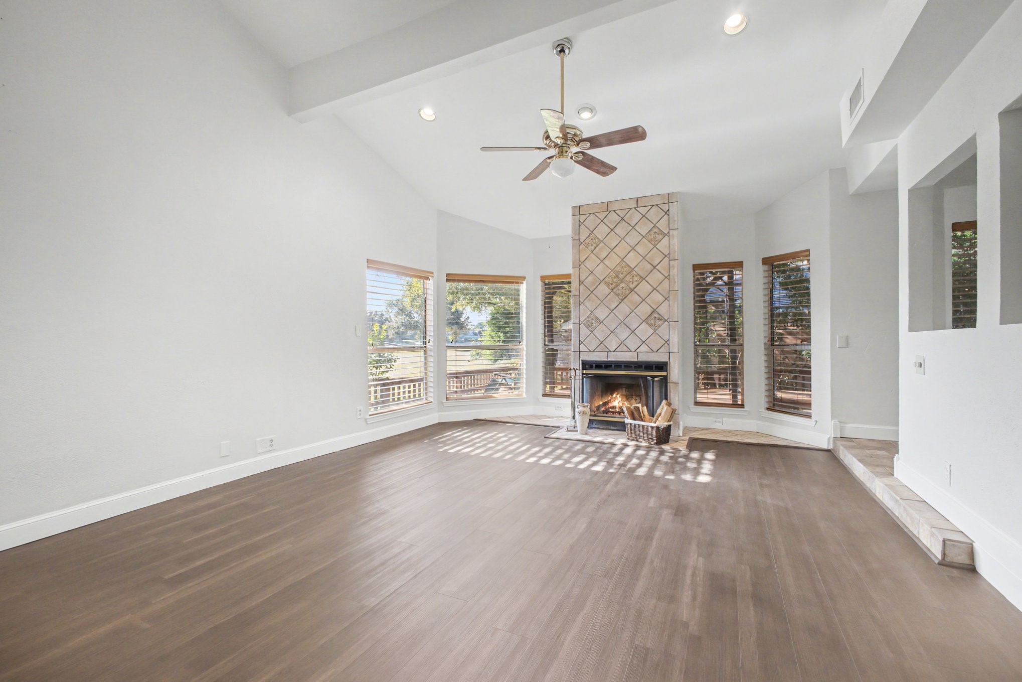 2920 Shady Lake Circle Carrollton TX 75006