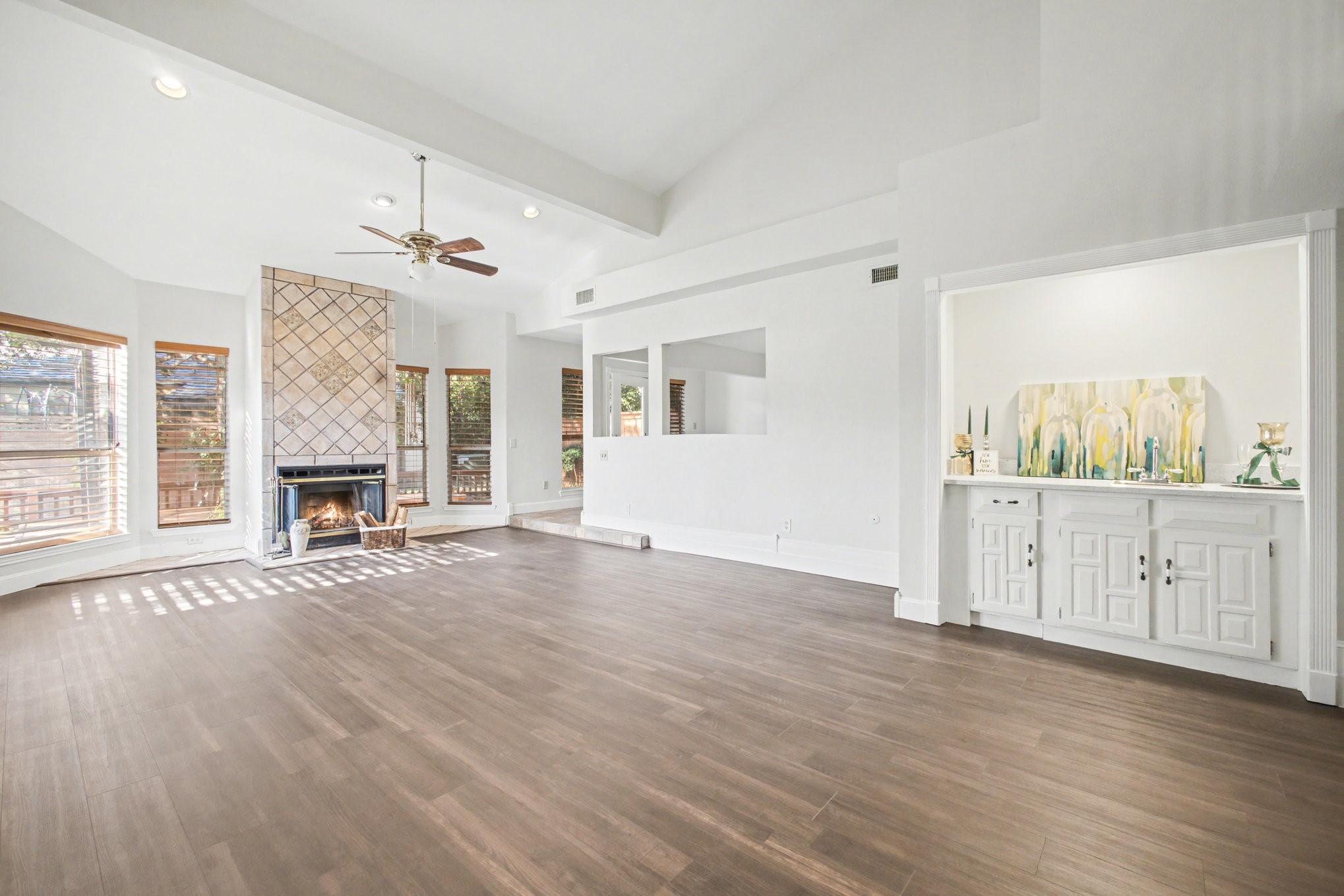 2920 Shady Lake Circle Carrollton TX 75006