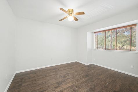 2920 Shady Lake Circle Carrollton TX 75006