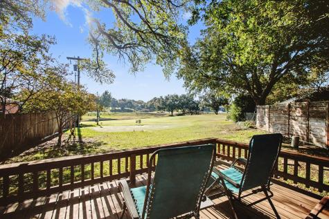 2920 Shady Lake Circle Carrollton TX 75006