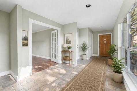 2920 Shady Lake Circle Carrollton TX 75006