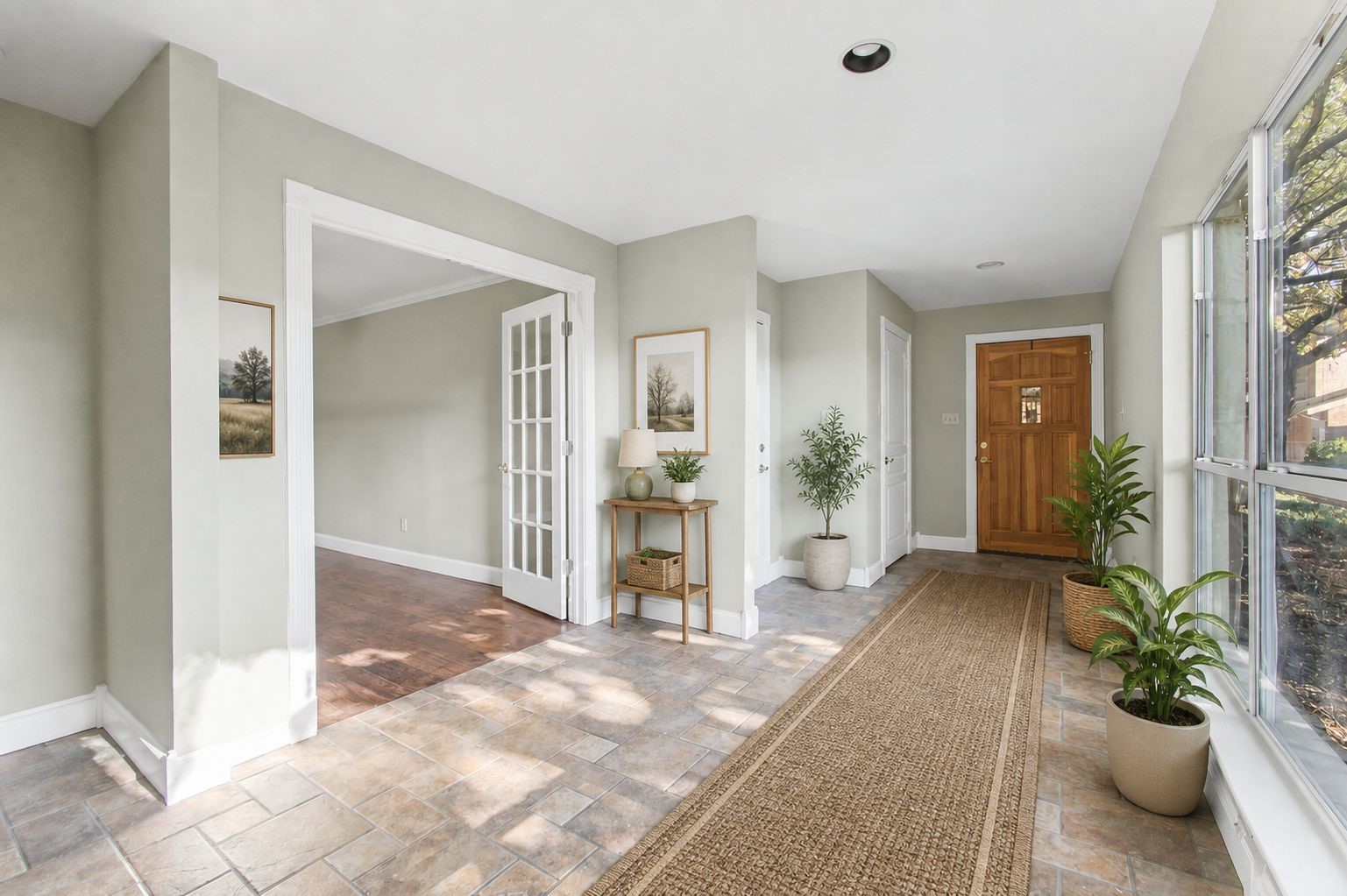 2920 Shady Lake Circle Carrollton TX 75006