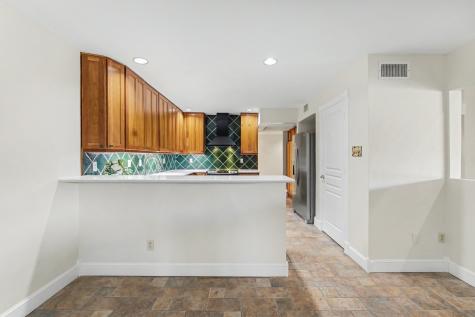 2920 Shady Lake Circle Carrollton TX 75006