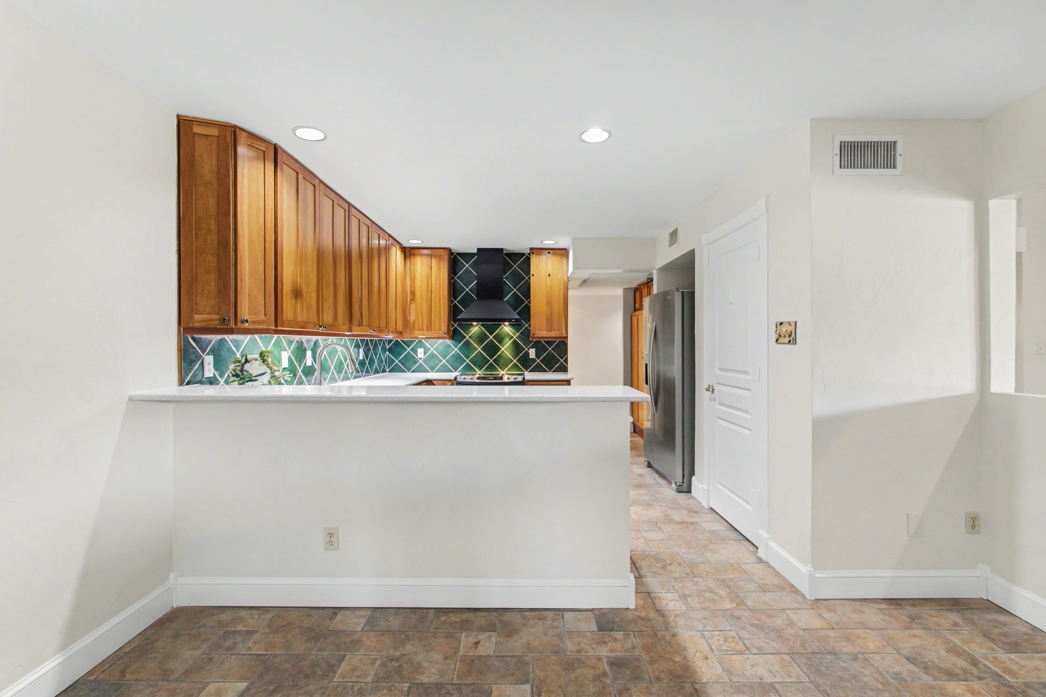 2920 Shady Lake Circle Carrollton TX 75006