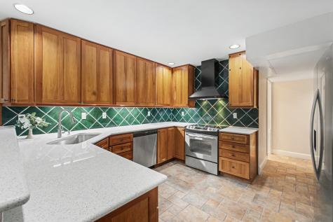 2920 Shady Lake Circle Carrollton TX 75006