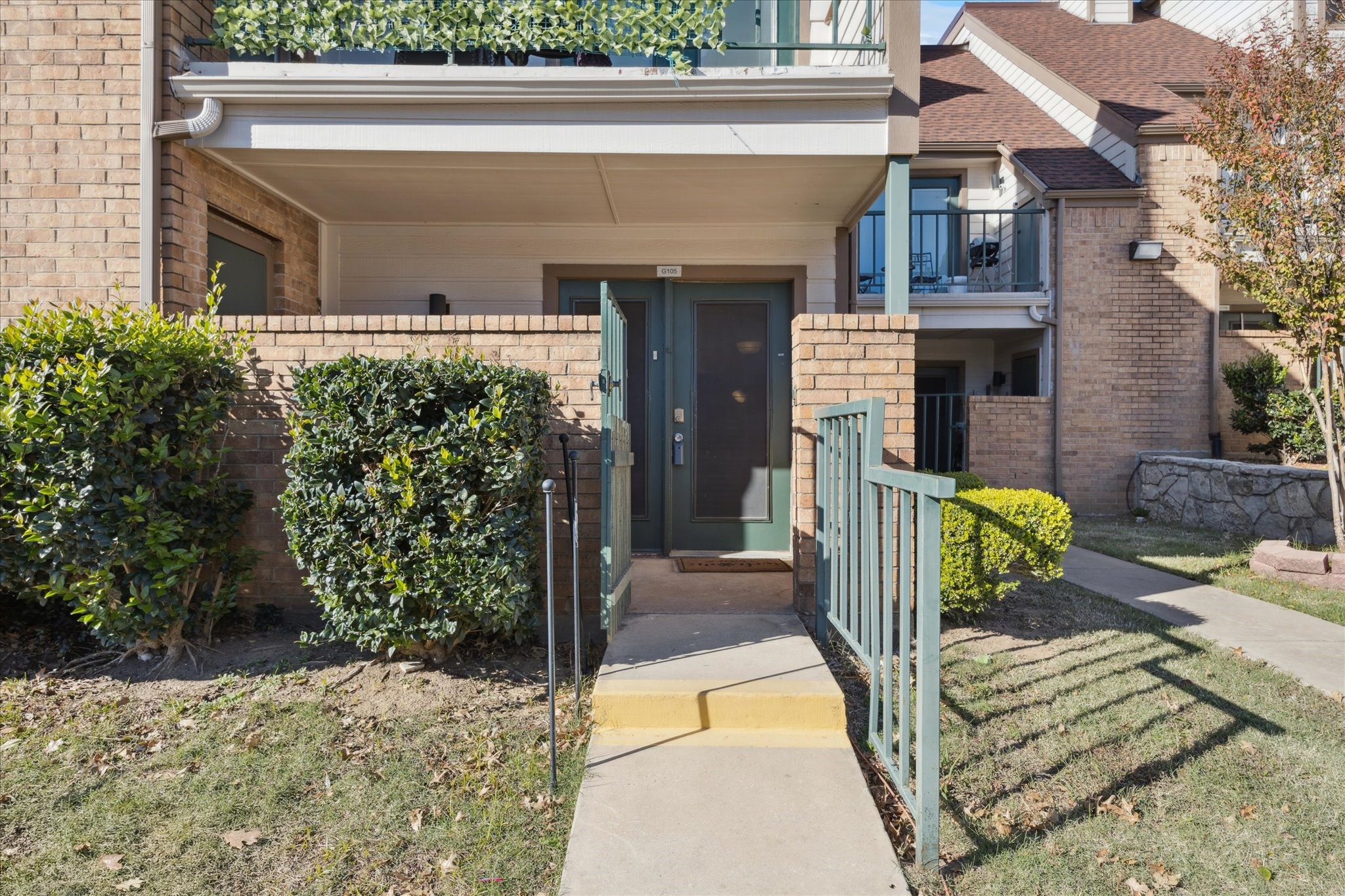 2300 Balsam Drive Arlington TX 76006