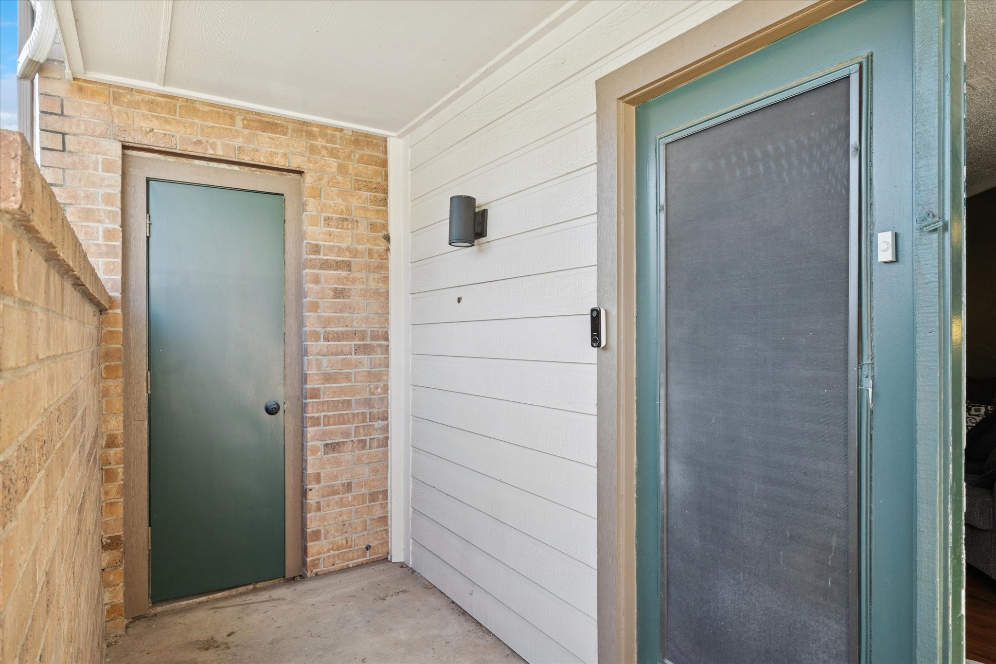 2300 Balsam Drive Arlington TX 76006
