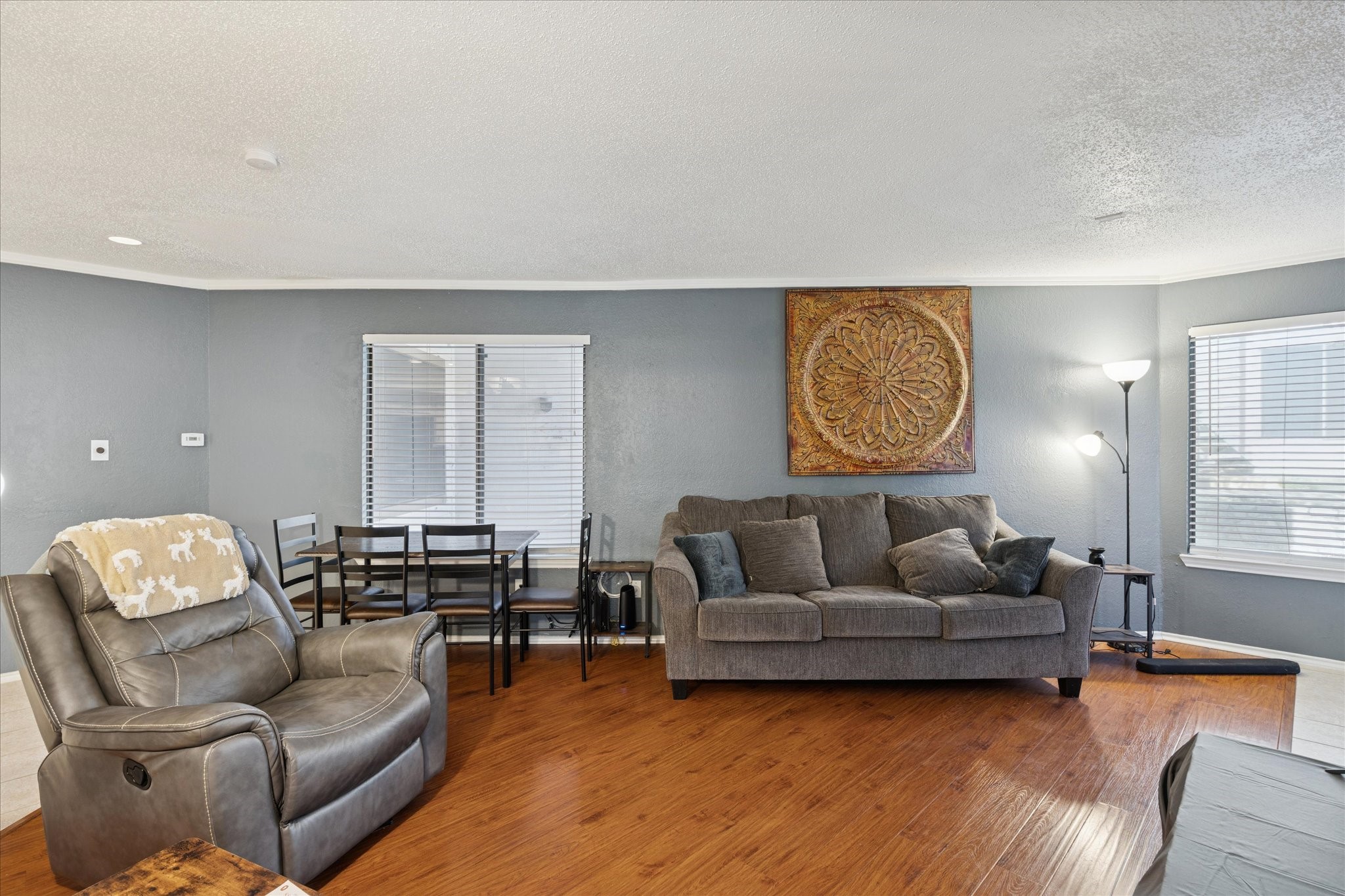 2300 Balsam Drive Arlington TX 76006