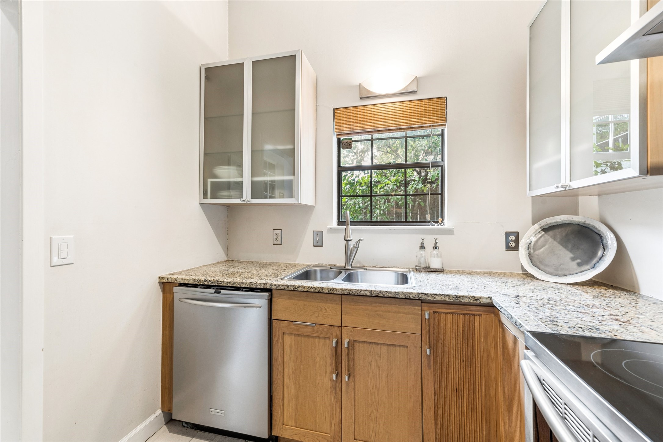 4110 Travis Street Dallas TX 75204