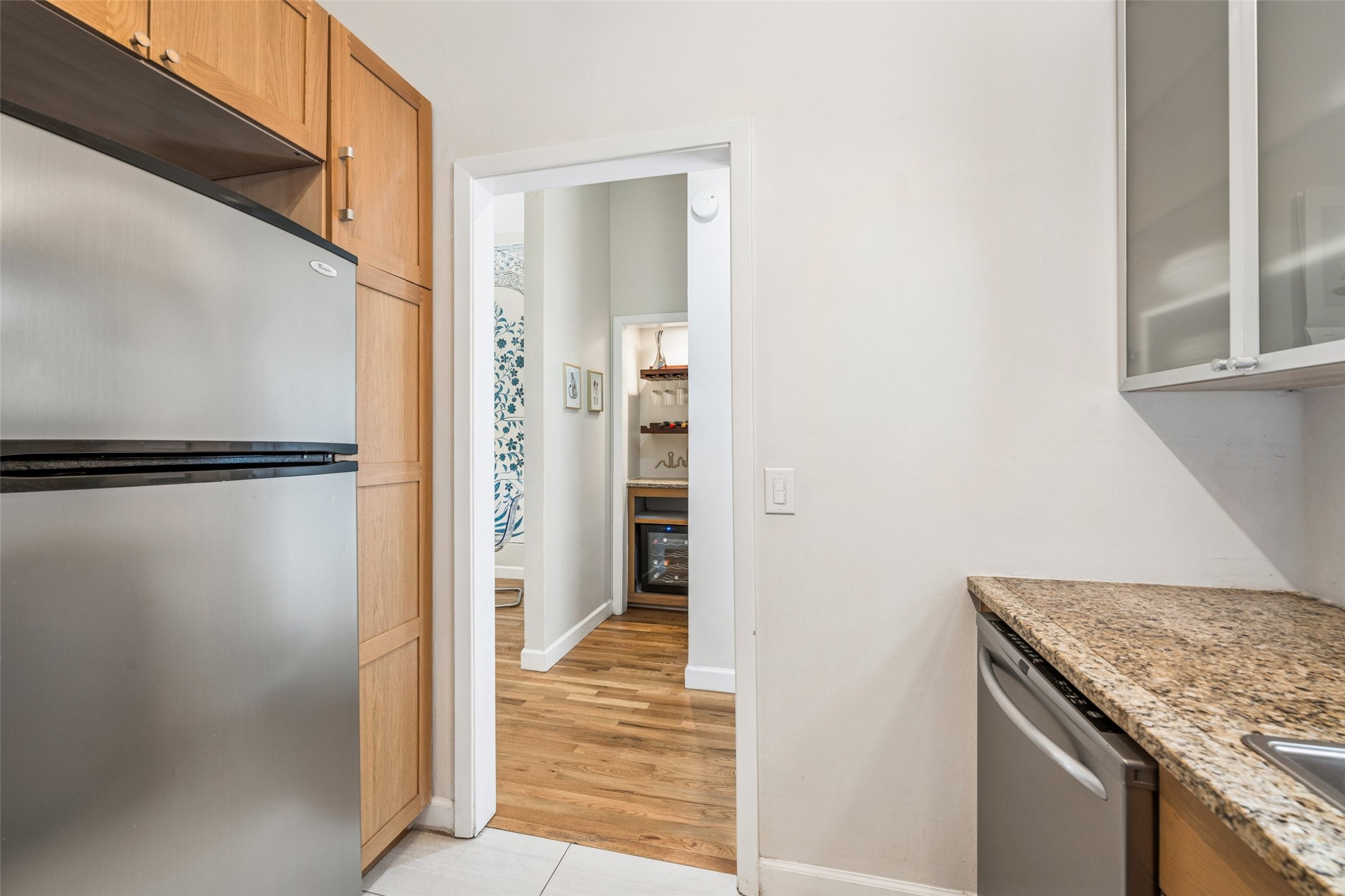 4110 Travis Street Dallas TX 75204