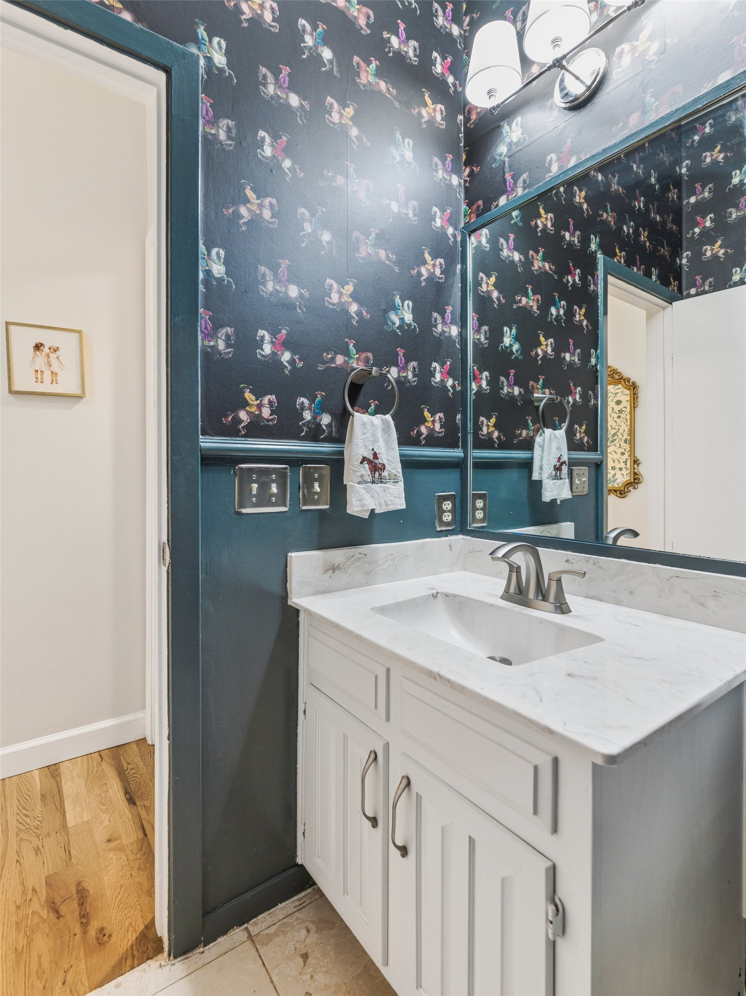 4110 Travis Street Dallas TX 75204