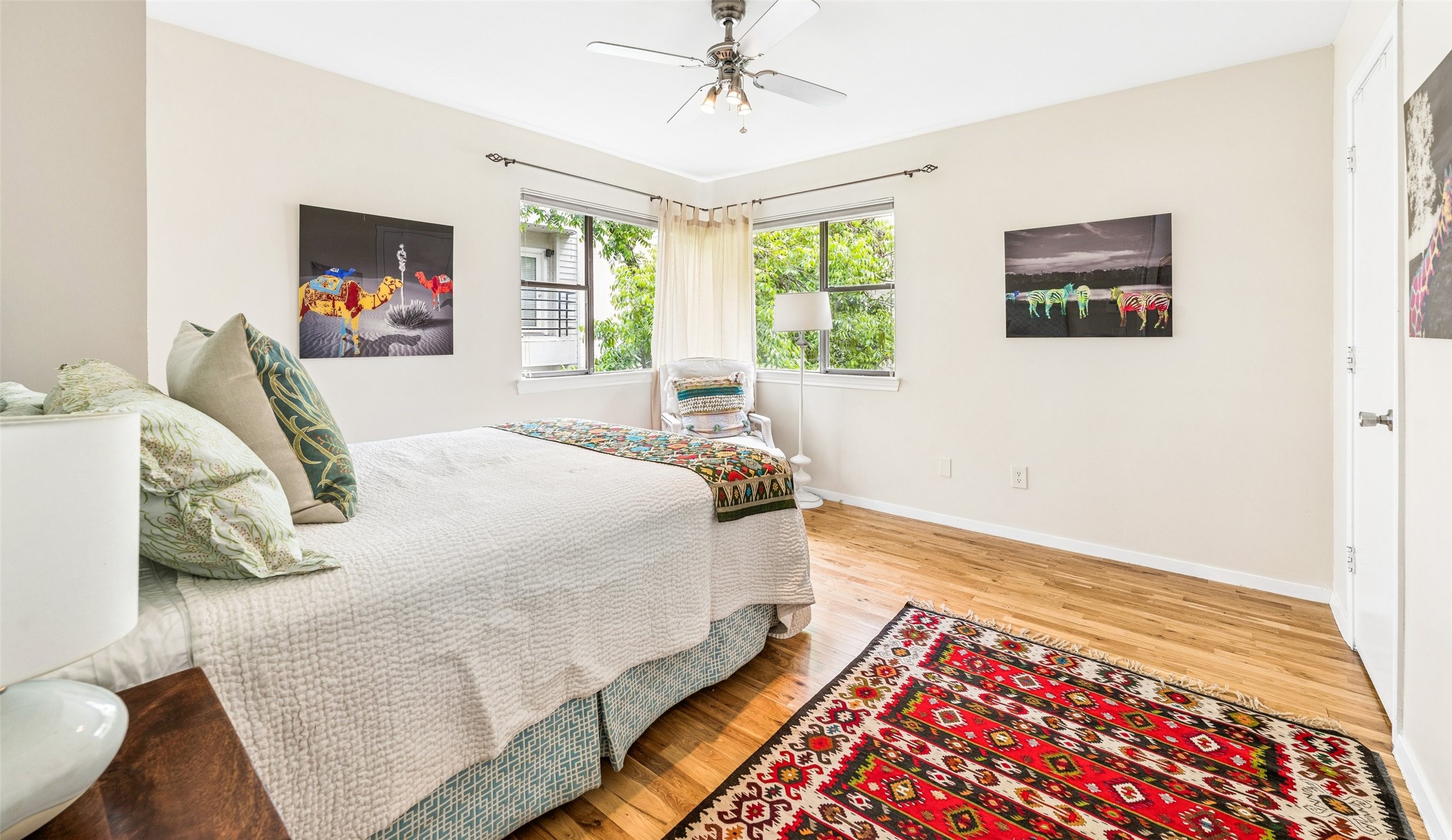 4110 Travis Street Dallas TX 75204