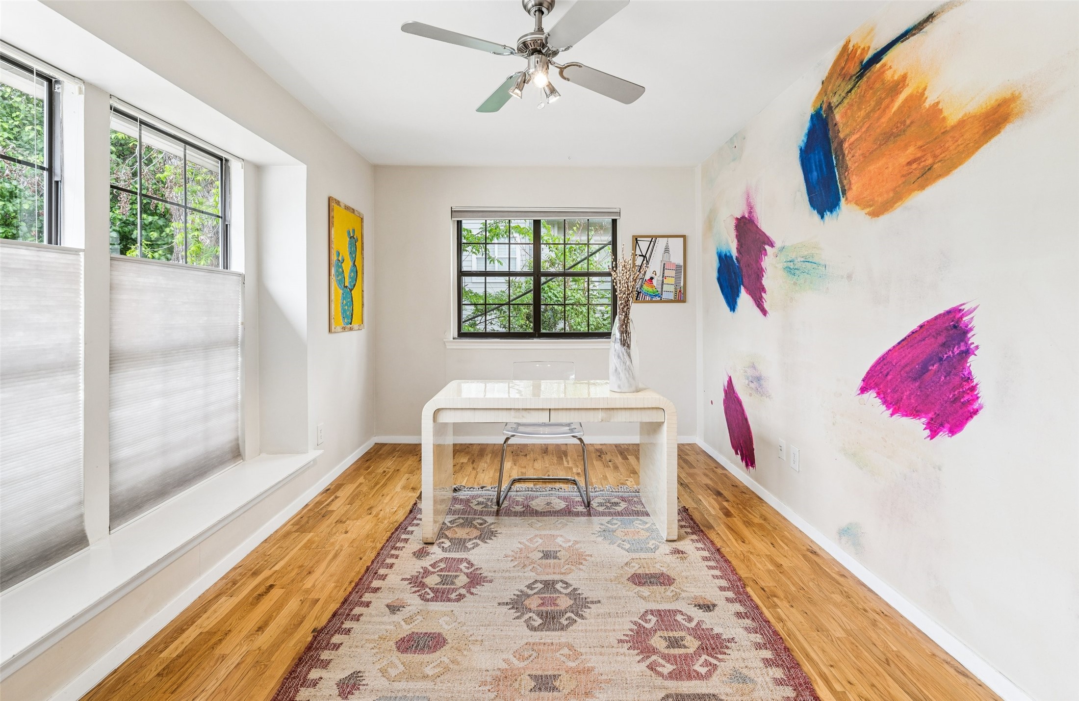 4110 Travis Street Dallas TX 75204