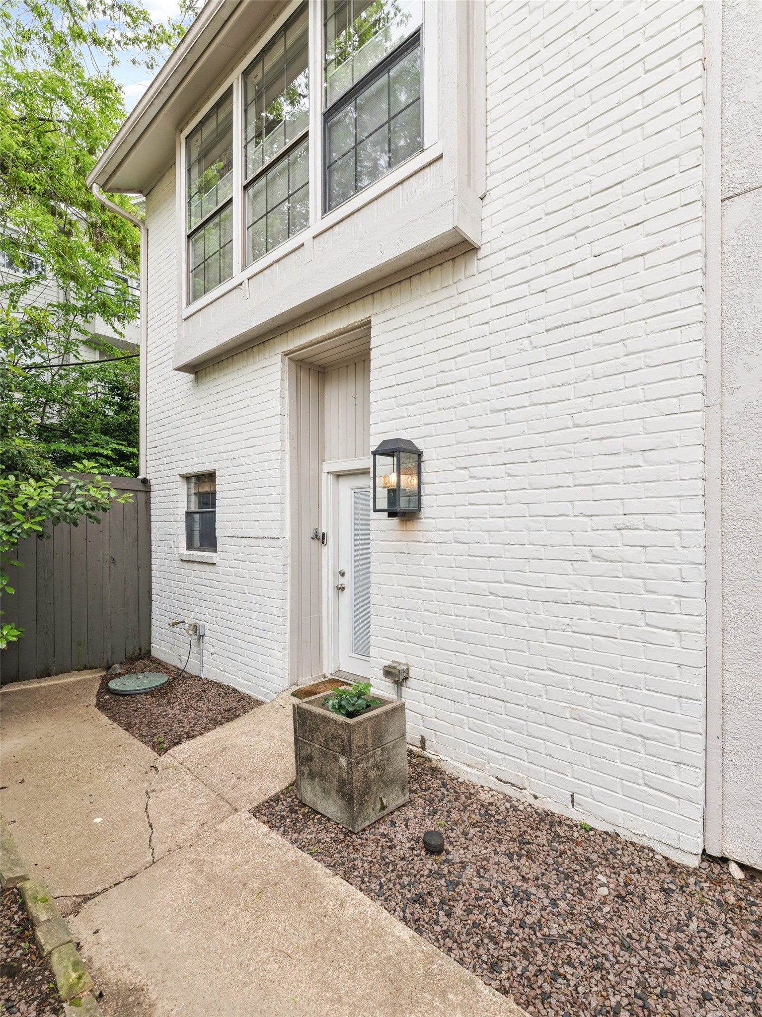 4110 Travis Street Dallas TX 75204