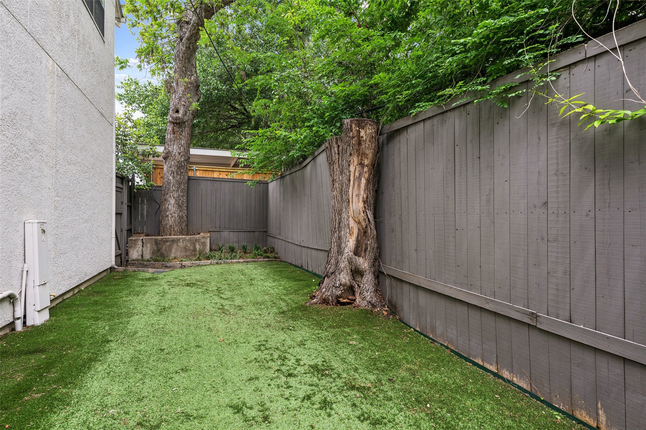 4110 Travis Street Dallas TX 75204