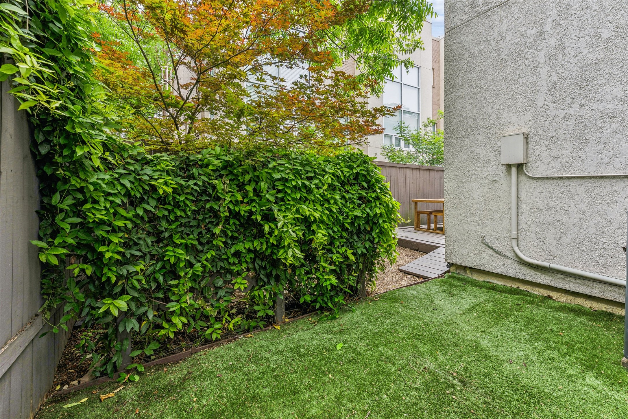4110 Travis Street Dallas TX 75204