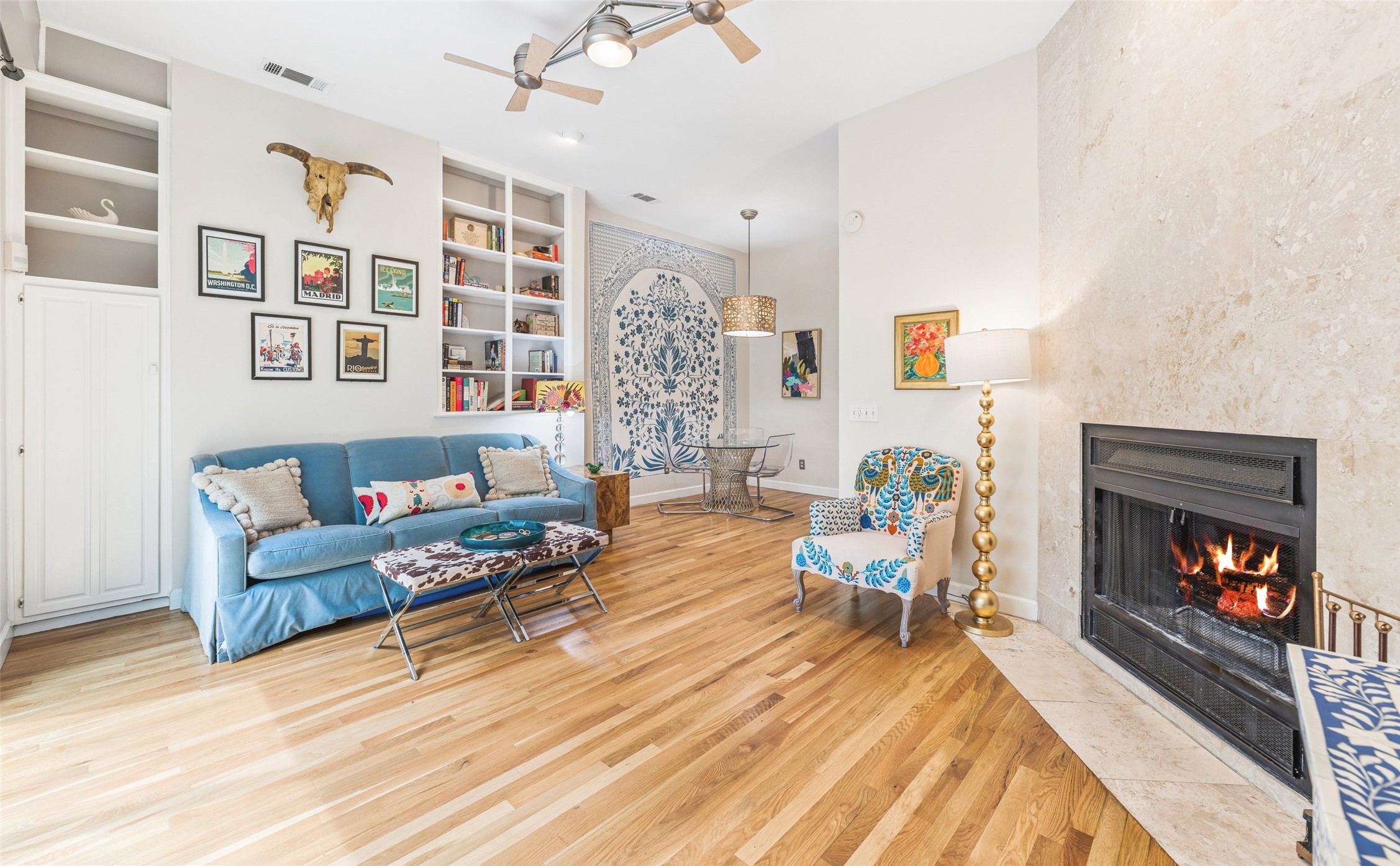 4110 Travis Street Dallas TX 75204