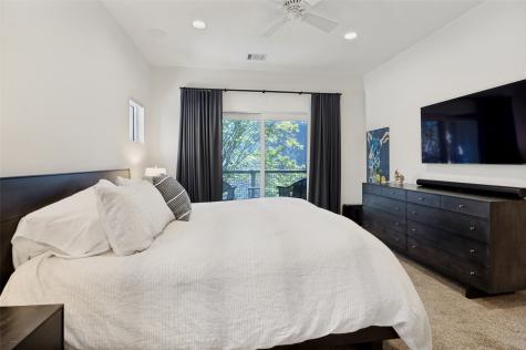 4100 Travis Street Dallas TX 75204