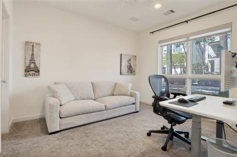 4100 Travis Street Dallas TX 75204